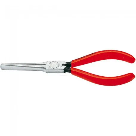 Плоскогубцы Knipex 
