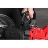 Гайковерт аккумуляторный MILWAUKEE M18 FUEL ONEFHIWF1DS-0C (каркас), 2576 Нм (4933472071)