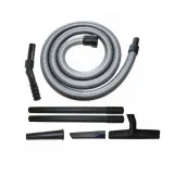 Будівельний пилосос Starmix ISC L-1425 Basic (018676)