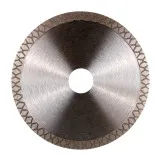 Алмазный отрезной круг 1A1R 125 Pro Gres DISTAR (90215129020)