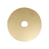 Диск алмазний SHIJING Ø105х10х20 GW-R для заокруглення кромки (11115528010-1)