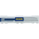 Лезвие IRWIN с отламывающимися сегментами 9 мм,10 шт (10504567)