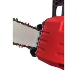 Аккумуляторная цепная пила Milwaukee M18 FCHS35-0 (4933479678)
