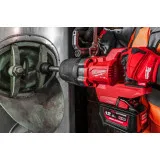 Гайковерт аккумуляторный MILWAUKEE M18 ONEFHIWF1D-0C FUEL (каркас), 2576 Нм (4933471755)