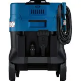 Пилосос будівельний Bosch Professional GAS 400 A (06019M0020)