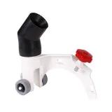 Насадка на КШМ Roller Mechanic 115-125 (70115429023)