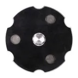Держатель Baumesser Сlick-Lock PRO для полировальных кругов 100 мм M14 (99383562005)