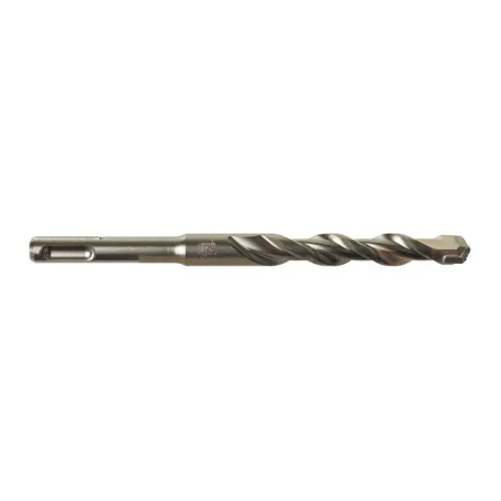 Бур SDS+ M2 14x160 MILWAUKEE (4932307078)