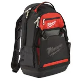 Рюкзак Milwaukee Jobsite backpack (48228200)
