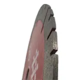 Диск алмазный Shijing 120 мм для плиткорезов Shijing/Wandeli (DSKS)
