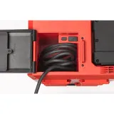 Зарядное устройство/фонарь MILWAUKEE M18 POALC-0 (4933478120)