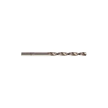 Сверло по металлу MILWAUKEE THUNDERWEB HSS-G 11,0 x 142 мм, 5 шт (4932352401)