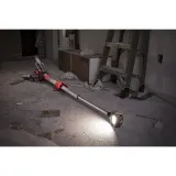 Мачта освещения MILWAUKEE M12 SAL-0 (4933464823)