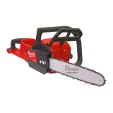Аккумуляторная цепная пила Milwaukee M18 FCHS35-0 (4933479678)
