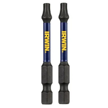 Бита IRWIN IMPACT PRO 1/4