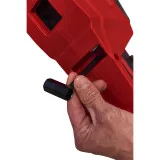 Аккумуляторная цепная пила Milwaukee M18 FCHS35-0 (4933479678)