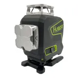 Лазерный уровень Huepar 4D (S04CG)