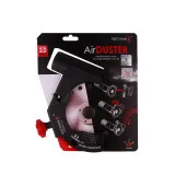 Насадка MECHANIC AirDUSTER 115-125 для УШМ (19568442013)