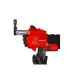 Аккумуляторная система удаления пыли M18 FCDDEXL-0 FUEL 26мм SDS-Plus перфораторов (4933478507)