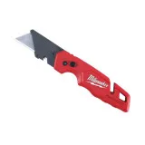 Нож складной многофункциональный FASTBACK™ MILWAUKEE (4932471357)