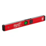 Цифровой уровень Milwaukee L4 REDSTICK 60 см (4933471978)