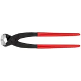 Кліщі арматурні Knipex, 280 мм (99 01 280)