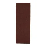 Ленты шлифовальные MILWAUKEE 100x560 G100 (комплект 5 шт) (4932492289)