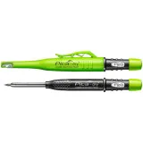 Профессиональный набор для маркировки PICA-MARKER (55010)