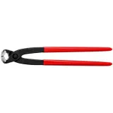 Клещи арматурные Knipex, 300 мм (99 01 300)