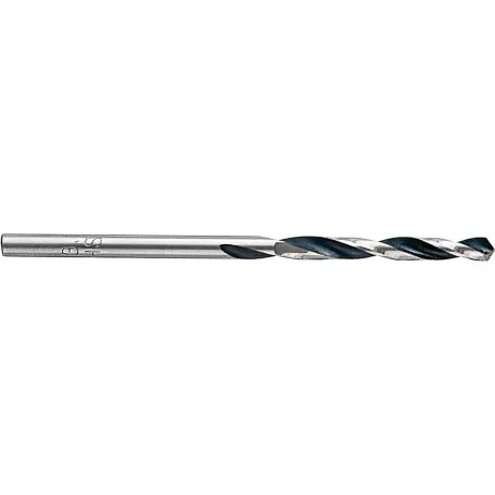 Сверло по металлу Bosch HSS-PointTeQ 3.2mm (2608577200-1)