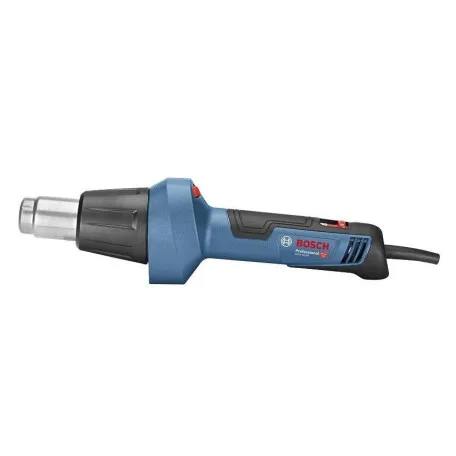 Фен технический Bosch Professional GHG 20-60 (06012A6400)