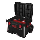 Внутренний лоток MILWAUKEE PACKOUT (4932480625)