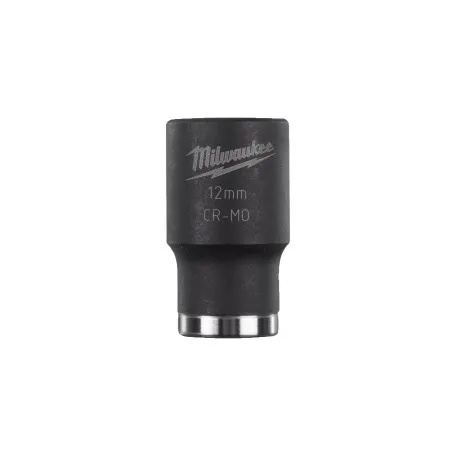 Головка ударная ShW 1/2 SKT 16мм MILWAUKEE (4932478041)