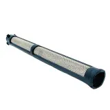Фильтр краскопульта TFG 60 Mesh для Graco Contractor Contractor PC FTX SPRAY MARKET  (11023-60)