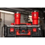 Термокружка MILWAUKEE PACKOUT, 887 мл (4932479075)