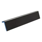 Терка шлифовальная угловая 50 см DRYWALL (PS-50)