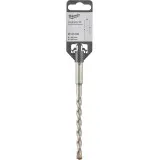 Бур SDS+ 8x160 мм MILWAUKEE CONTRACTOR (4932471228)