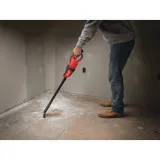 Аккумуляторный пылесос Milwaukee M12 HV-0 (4933448390)