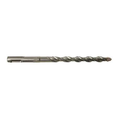 Бур SDS+ M2 10x210 (10 шт) (4932399345)