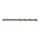 Сверло по металлу Milwaukee HSS-G, 5.2 мм (4932430548)