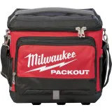 Термосумка MILWAUKEE PACKOUT (4932471132)