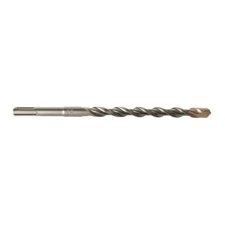 Бур SDS+ M2 12x210 MILWAUKEE (4932307076)