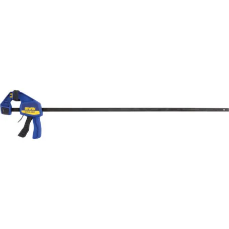Струбцина Quick-Change IRWIN 910 мм (T536QCEL7)