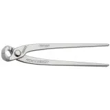 Клещи арматурные Knipex оцинкованные, 220 мм (99 01 220)