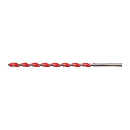 Сверло по бетону MILWAUKEE PREMIUM 12x260 (4932471189)