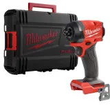 Акумуляторний гвинтоверт (імпакт) MILWAUKEE M18 FID3-0 226 Hm (4933479864)