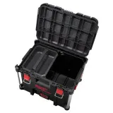 Ящик для инструментов XL MILWAUKEE PACKOUT (4932478162)