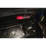 Фонарь светодиодный аккумуляторный MILWAUKEE M12 SL-0 (4932430178)