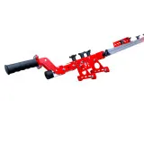 Ригель до переноски KERAMO (M29011)