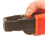 Шуруповерт для гипсокартона MILWAUKEE M18 FUEL FSGC-0X (4933459201)